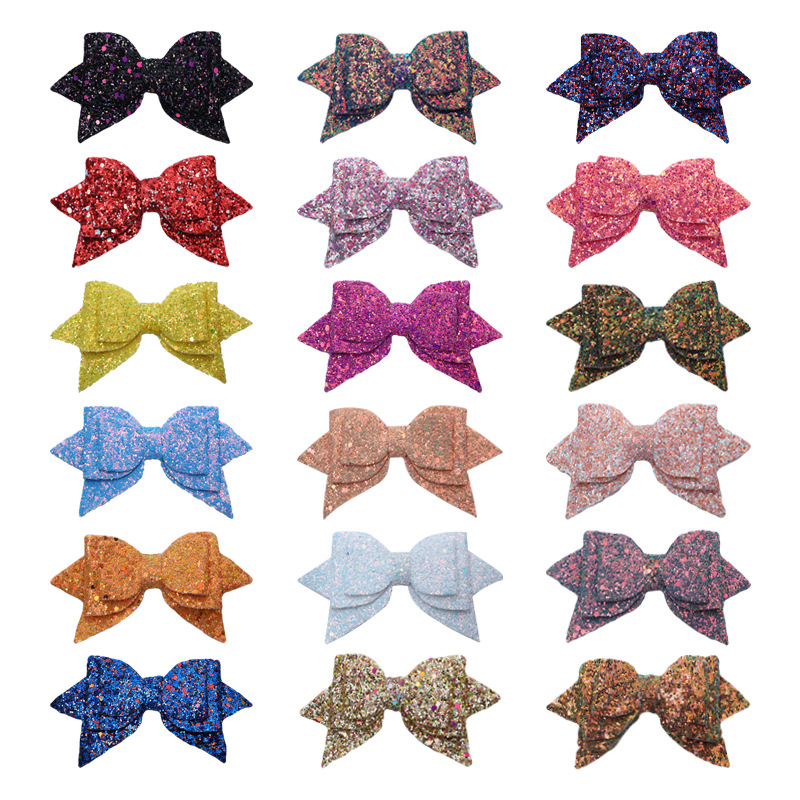 Accesorios para tazas de Amazon, tela brillante Symphony, hebilla de cuero, hebilla de cuero, taza de paja de diamante, accesorios decorativos