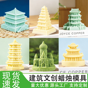 ���BϞ�Tģ�߹��z��޹�ؘ��Ą��������R�ǔ[�����ldiy���l�����w