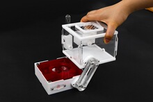 3D��ӡ���ۯBƽ��ρ�zΛρ�zѨΛρ����������ʯ���z����Λρ