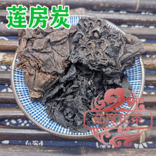 Ұɽ ɏ��̿ ɏ��̼ ɏ�̿ ɏ�̼ 500�˰��]��؛��؛