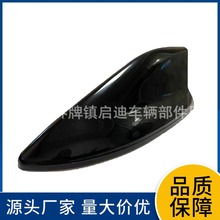 �m����S��P�����_���������~�����b܇��쾀�b����