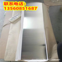 BZN12-37-1.5�\���~��C79860�~�Ͻ�ɷ� �~���� �~懺Ͻ� �F؛