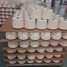 ���M���޼�3S-80S ������/����/�����ޣ����޻켏���� ����Դ