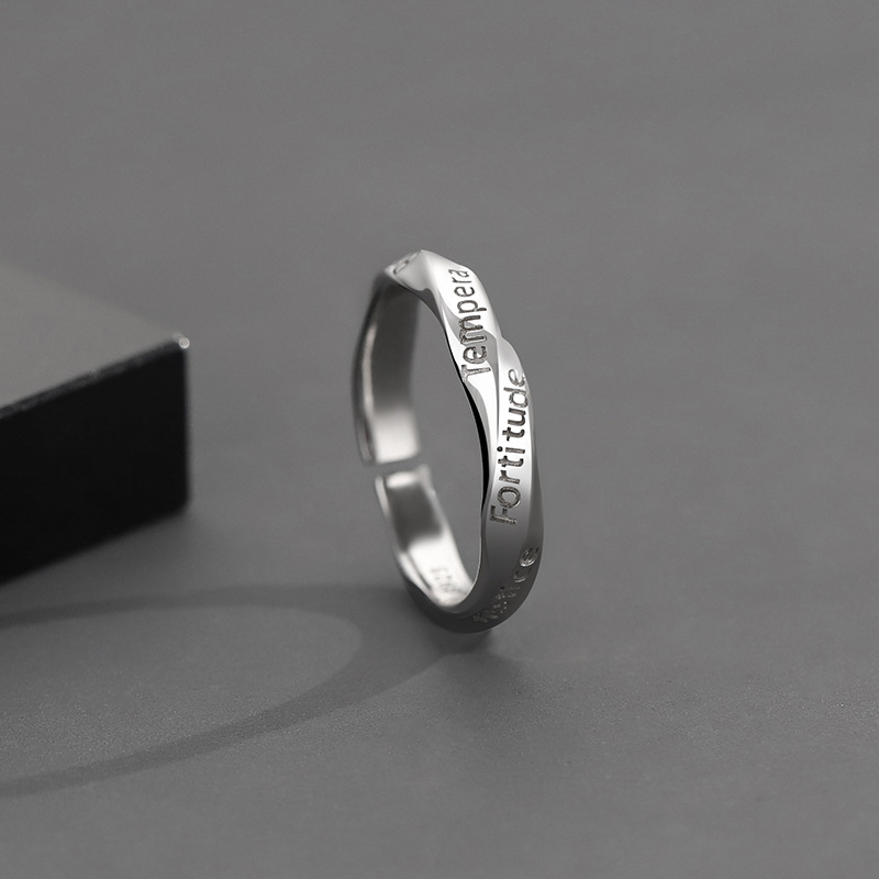 O1CN01fd0rda23GTSiT0yGb_!!3038