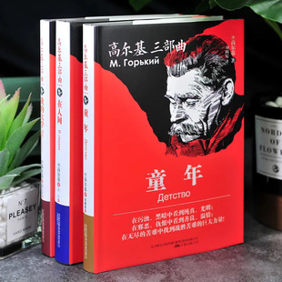 3�Ծ��bӲ�� �����g �ҵĴ�W ͯ�� �ߠ��������� ����ԭ��������