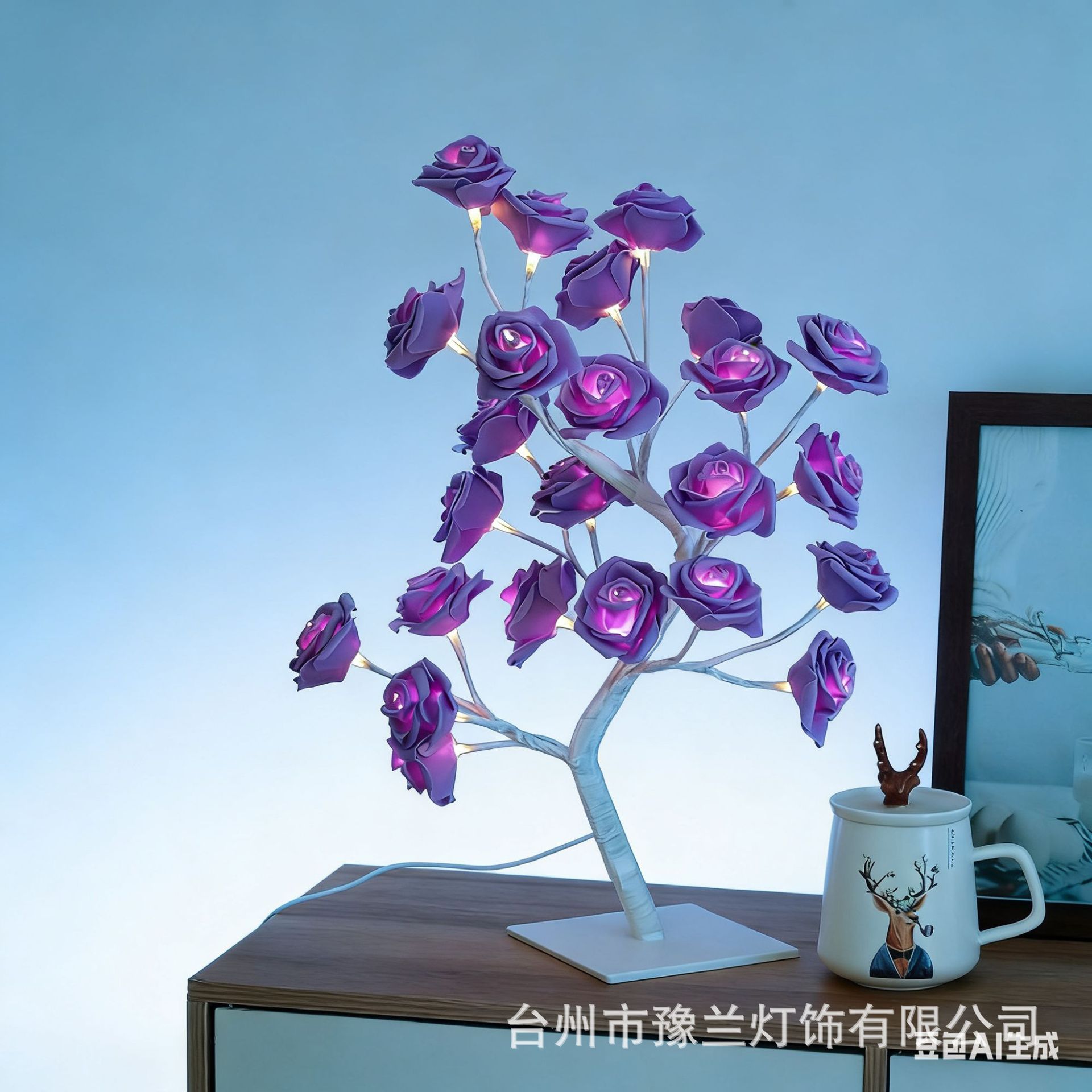 微信图片_20260317084638