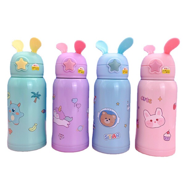 children's glass