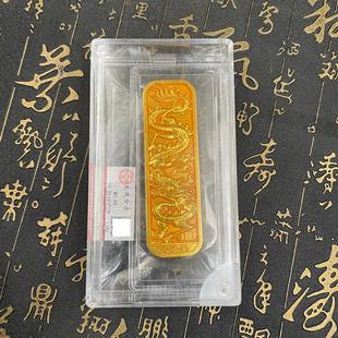 ��ˇƷ��Ʒ�S�����l�¹źϽ����P��l�������b��ˇƷ�[���s�