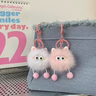 ���ƾW�t����ëС���`ë�q����ɐۿ�ͨ��������YƷ�ٴ�耳׿�