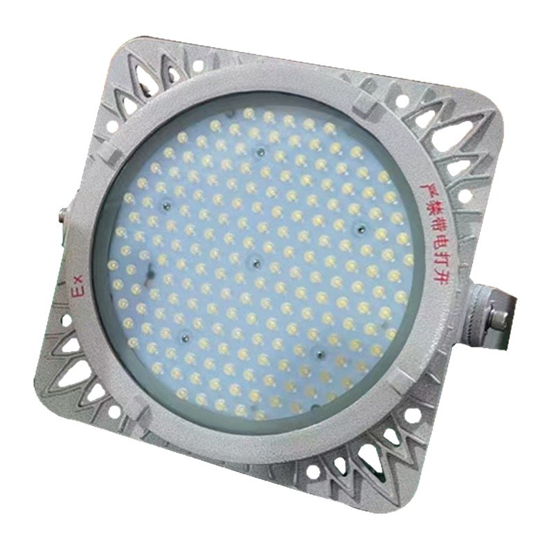 BFC8117�ķ���800W�����ﶥ��ú���������200W400W��ƴ��