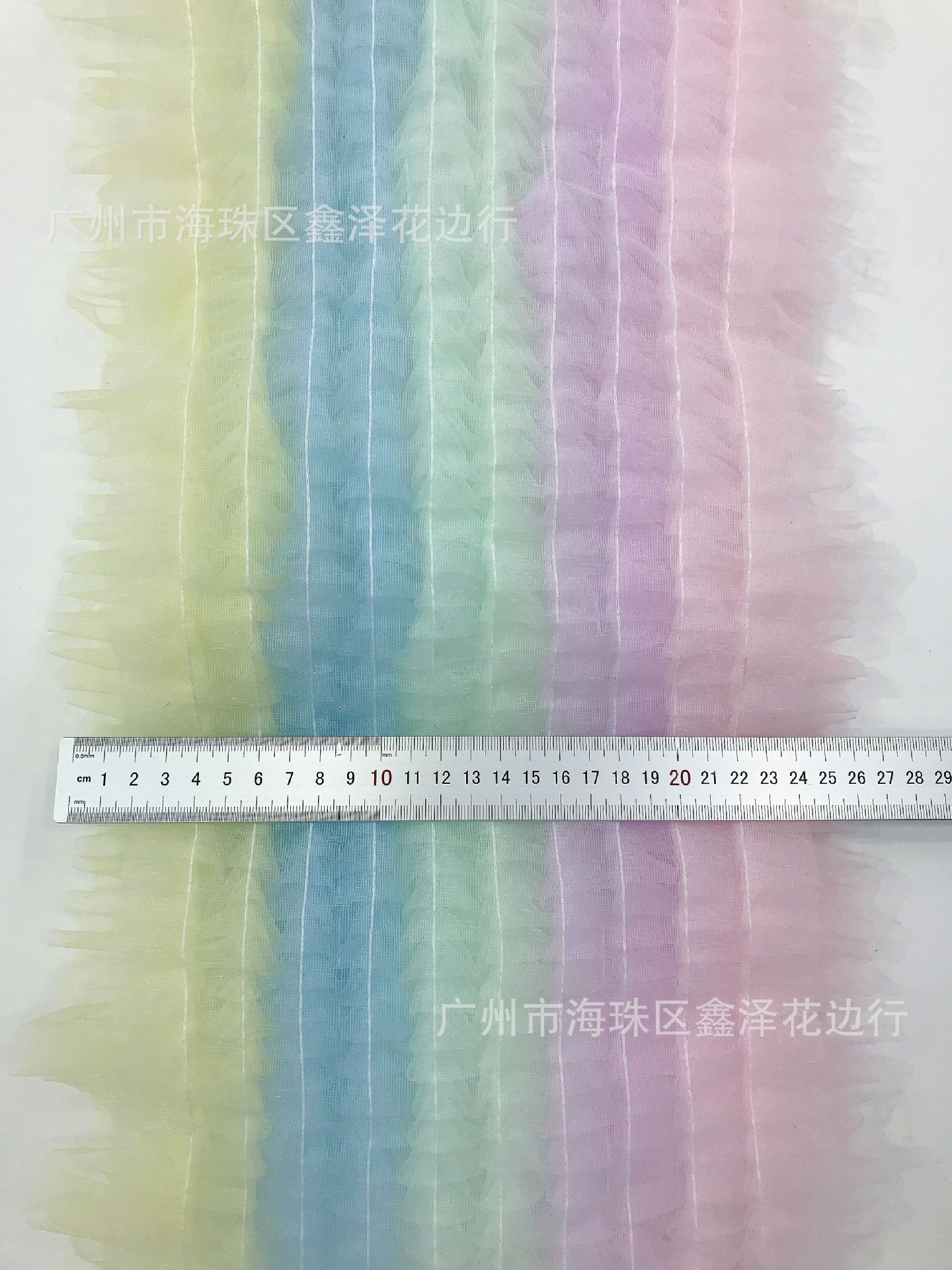 QQ图片20230618144315