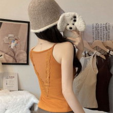 11036#�����¿����ĥë��˿ƴ�ӱ�ů���������̶����ص�����Ů