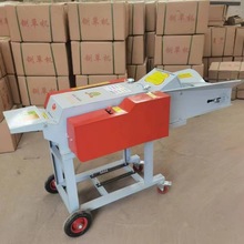 2.8厲zһwC  նC BֳsZO