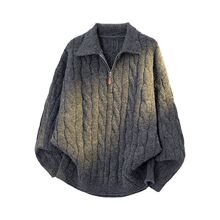 Z7L�����͹��黨�y�������ʽ�Lë����У��㼑��L���^���ɴ���