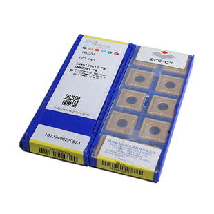 �����ʯ�����ķ���܇��ƬYBC252  YBG202 YBC251 SNMG150608-DM