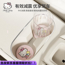 �S��ֱ�l��܇܇�dˮ���|����ۉ|��ͨ܇�����Ʒͨ�÷����|܇��