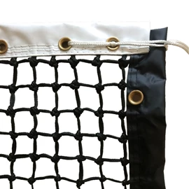 球网;棒球;足球门/网