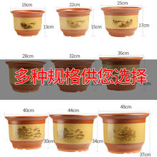 �����մ��ش�̖�؃r���l��ɰ��t�����бP�m�������