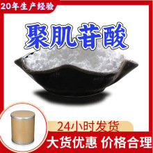 ۼ SֱIϵی̼ҽK㽭ɽ|