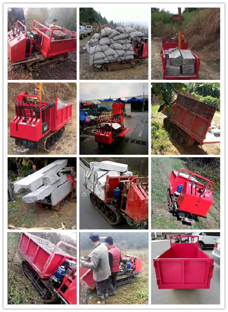 微信圖片_202104191909252