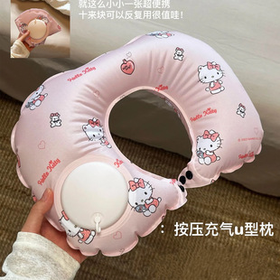 ����kitty؈�P��؈����������u������yʽ���п��ۯB��ͨ�o�i��