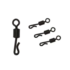 其他垂钓用品;渔坠