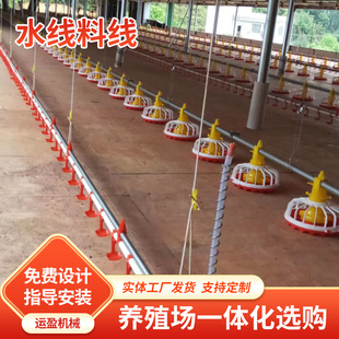 �i���Bֳ�Ͼ�ɢ�B�u�Ͼ����u�Ͼ�ȫ�Ԅ������Bֳ�Ͼ��S�����l