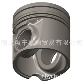 发动机总成;其他发动系统;内燃机
