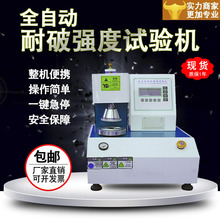 SȫԄӼ伈㱬ƙzyxͼяԇCyԇx