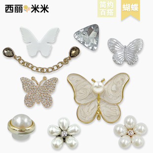 �����荹��ֿۿɲ�ж����Ь�b����b����Ь��۶���Ь������