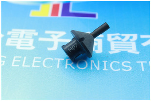 �|ݸ�P���ӬF؛���ۿ����W�NƬ�CH07���� CASIO NOZZLE �NƬ�C