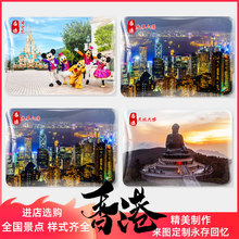 ������ξS��������Ѿ�u���󹫈@�L�ލuʯ�ļ�ɳ�׼o��Ʒ�����N