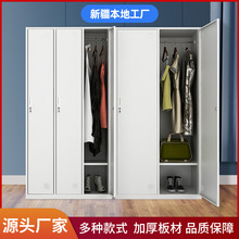 ����ļ����FƤ���T�����T���T���T���T���������҃��