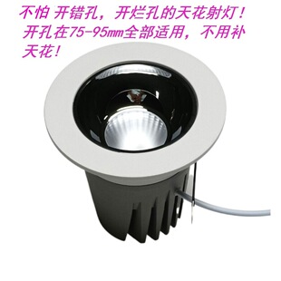 103mm�컨����_��75-95ͨ�����,�����������