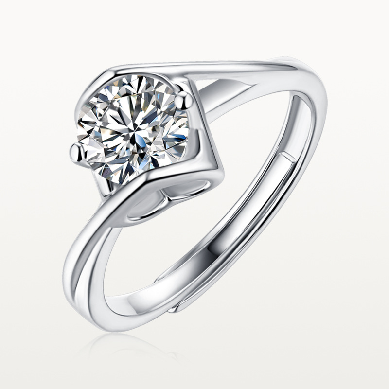 30점/D컬러/(국가검사증명서)