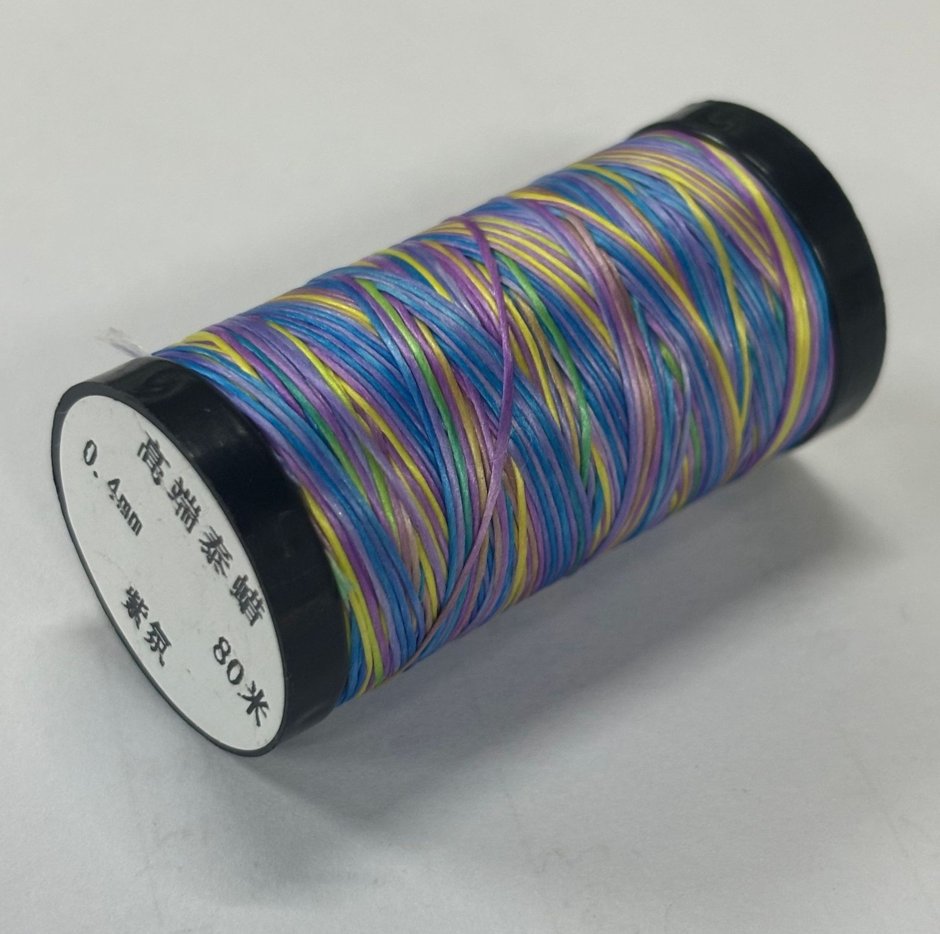 보라색 분위기*0.4mm