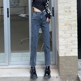 ֱͲţ��ѝŮ���＾�¿�������e�@�ݚ��|��������ѝ����ѝ�Ӿŷ�