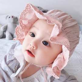 婚房婴儿海报墙贴备孕大眼宝宝画BB娃娃图片胎都早教不干胶贴纸