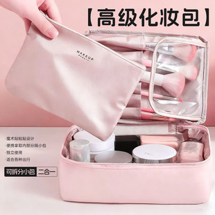 �羳�¿����ɷօ^�����������ữ�y�����л��yˢ�ռ{��ϴ����