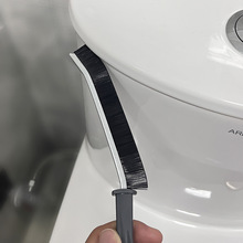 �L���p϶ˢ�ɴu�๦��ԡ�ҏN���l���g��ˢ�RͰ�p϶ˢ��ˢӲëˮ��