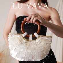 LU VAVA ������ؐ��ɳ������� �A��ľ������� �Ɍ��ȼ��L���ð�