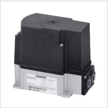 ��S���]�N�۵����T��SQM40.165A20�͵�ȼ�����ŷ�����