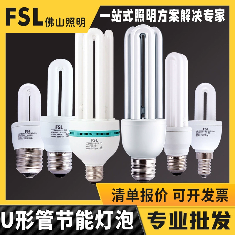 LED-освещение, энергосберегательная сверхяркая классическая лампа нейтрального света, с винтовым разъемом, оптовая
