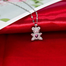 �`�ӵ����n����|�p�ݿ���Ůins����ɫ520��Ů�����|�ۿɐ�С��