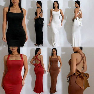 �W��2026���ļ��¿�Ů�b�r�е����Ը�¶�������Y���������B��ȹŮ