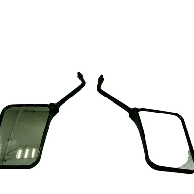Motorcycle Rearview Mirror Motorcycle frame