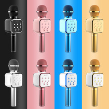 S羳No{LԒͲһwͥKTV׃ԒͲ