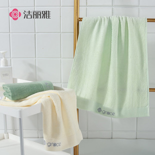 ������6413���w�Së�� ���˃�ͯ���m��ˮ�����ܛϴĘ��������ܛ