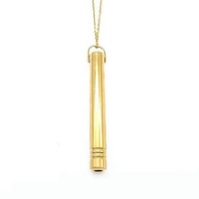 �羳����P��������������ڤ�� ���e �p������ɫ�Ʒ���l