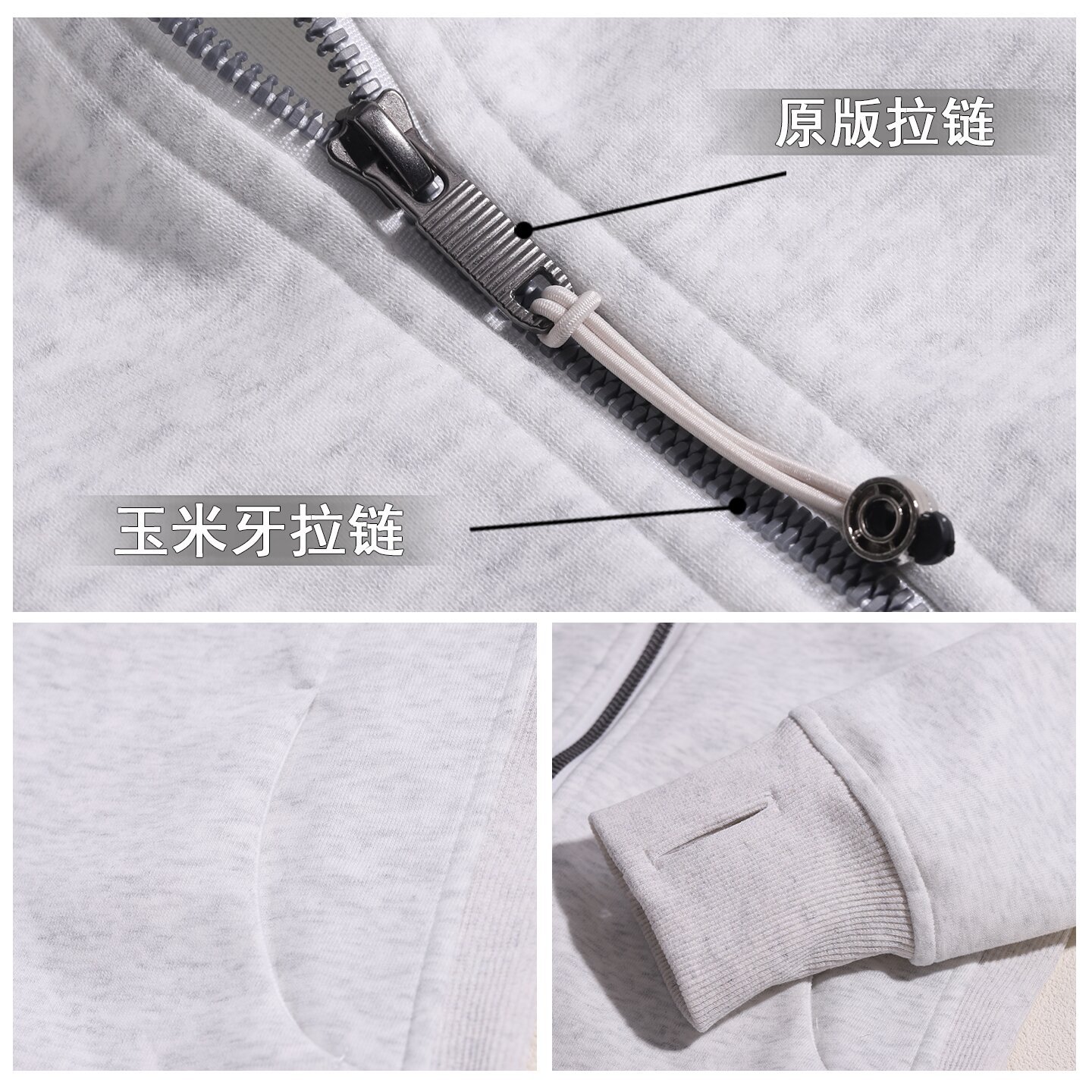 LULU fend スリムフィットスウェットシャツ レディース カジュアル ラフ フード付き ヨガジャケット 春用 裏起毛 保温トップス scuba